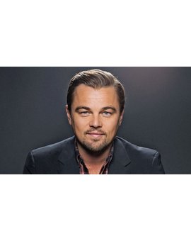 TRIVIAL. Cuanto Sabes de LEONARDO DICAPRIO?. 