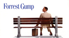 10-datos-que-quizas-no-conociste-de-forrest-gump-c_s