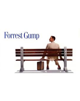 10 Datos que Quizás NO Conociste de FORREST GUMP. 