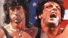 Sylvester-stallone-en-25-personajes-con-cual-os-quedais-c_s