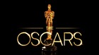 10-actores-y-actrices-que-tiraron-literalmente-el-oscar-a-la-basura-c_s