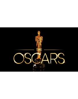 10 Actores y Actrices que Tiraron Literalmente El OSCAR a la Basura. 