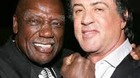 Muere-tony-burton-el-entrenador-de-rocky-c_s