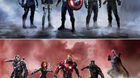 Test-capitan-america-civil-war-averigua-de-que-bando-eres-c_s