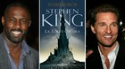 Confirmado-idris-elba-y-matthew-mcconaughey-en-la-torre-oscura-c_s