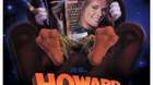 Cartel-howard-c_s