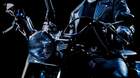 Cumpleanos-terminator-2-hoy-se-cumplen-25-anos-c_s