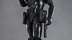 Los-death-troopers-de-star-wars-rogue-one-c_s