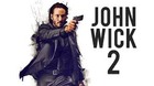 Video-del-dia-entrenamiento-de-tiro-de-keanu-reeves-para-john-wick-2-c_s