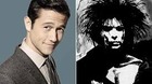 Joseph-gordon-levit-dirigira-y-protagonizara-the-sandman-segun-variety-y-thr-c_s