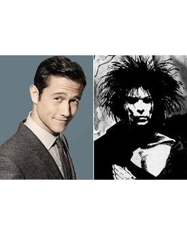 Joseph Gordon-levit Dirigirá y Protagonizará THE SANDMAN según Variety y THR. 