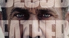 Vuelve-mel-gibson-en-blood-father-c_s