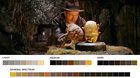 El-esquema-de-color-en-el-cine-c_s