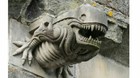 Gargola-alien-c_s