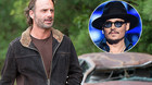 Cameo-de-johnny-depp-en-the-walking-dead-c_s