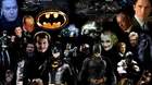 Que-escenas-os-gustan-mas-de-batman-de-keaton-y-bale-c_s