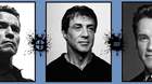 Arnold-schwarzenegger-sylvester-stallone-arnester-schwarzellone-c_s