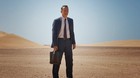 Trailer-de-lo-nuevo-de-tom-hanks-un-holograma-para-el-rey-c_s