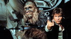 Chewbacca-estara-en-el-spin-off-de-han-solo-c_s