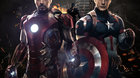 Capitan-america-civil-war-sera-la-pelicula-mas-larga-de-marvel-c_s