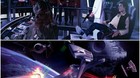 Star-wars-vs-star-trek-c_s