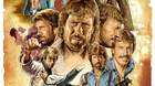 Chuck-norris-cumple-76-anos-c_s