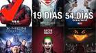 Contando-los-dias-c_s