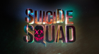 Galeria-los-tatuajes-de-escuadron-suicida-c_s