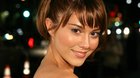 Mary-elizabeth-winstead-protagonista-de-cloverfield-10-que-os-parece-esta-chica-c_s