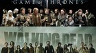 12-cosas-en-comun-de-juego-de-tronos-y-the-walking-dead-c_s