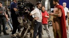 Fotos-detras-de-las-camaras-de-las-peliculas-mas-famosas-c_s
