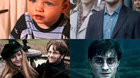 Trivial-cuanto-sabes-de-la-familia-de-harry-potter-c_s