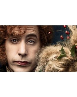 10 Looks de Sacha Baron Cohen. Que os Parecen sus Películas?. 