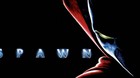 Vuelve-spawn-y-con-calificacion-r-c_s