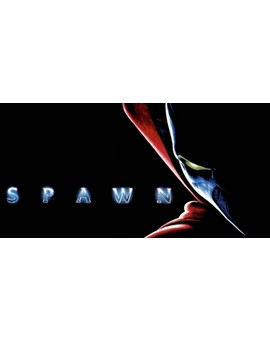 Vuelve SPAWN y con Calificación R.