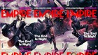 Empire-dedica-una-epica-portada-a-x-men-apocalipse-c_s
