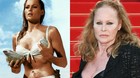 Ursula-andress-la-primera-chica-bond-cumple-80-anos-c_s