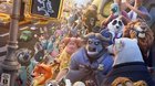 Concept-arts-de-zootropolis-c_s