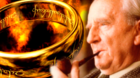 Dato-curioso-de-j-r-r-tolkien-de-el-senor-de-los-anillos-c_s