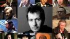 Hoy-cumple-58-anos-gary-oldman-que-pelicula-es-tu-preferida-de-este-camaleonico-actor-c_s