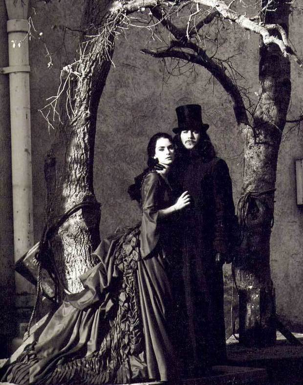 Otro más de DRACULA. 