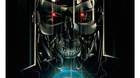 Cartel-the-terminator-c_s