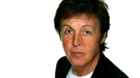 Paul-mccartney-tambien-estara-en-piratas-del-caribe-5-c_s