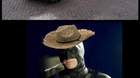 El-tractor-de-batman-c_s
