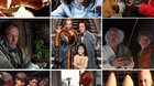 30-clasicos-familiares-que-deberias-ver-con-tus-hijos-c_s