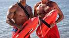 Primer-vistazo-de-david-hasselhoff-en-los-vigilantes-de-la-playa-c_s