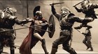 Video-del-dia-la-camara-lenta-de-zack-snyder-c_s