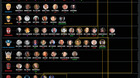 The-many-faces-of-superheroes-un-vistazo-de-quien-a-sido-quien-c_s