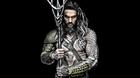 Aquaman-luchara-contra-un-monton-de-monstruos-marinos-c_s