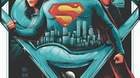 Cartel-superman-c_s